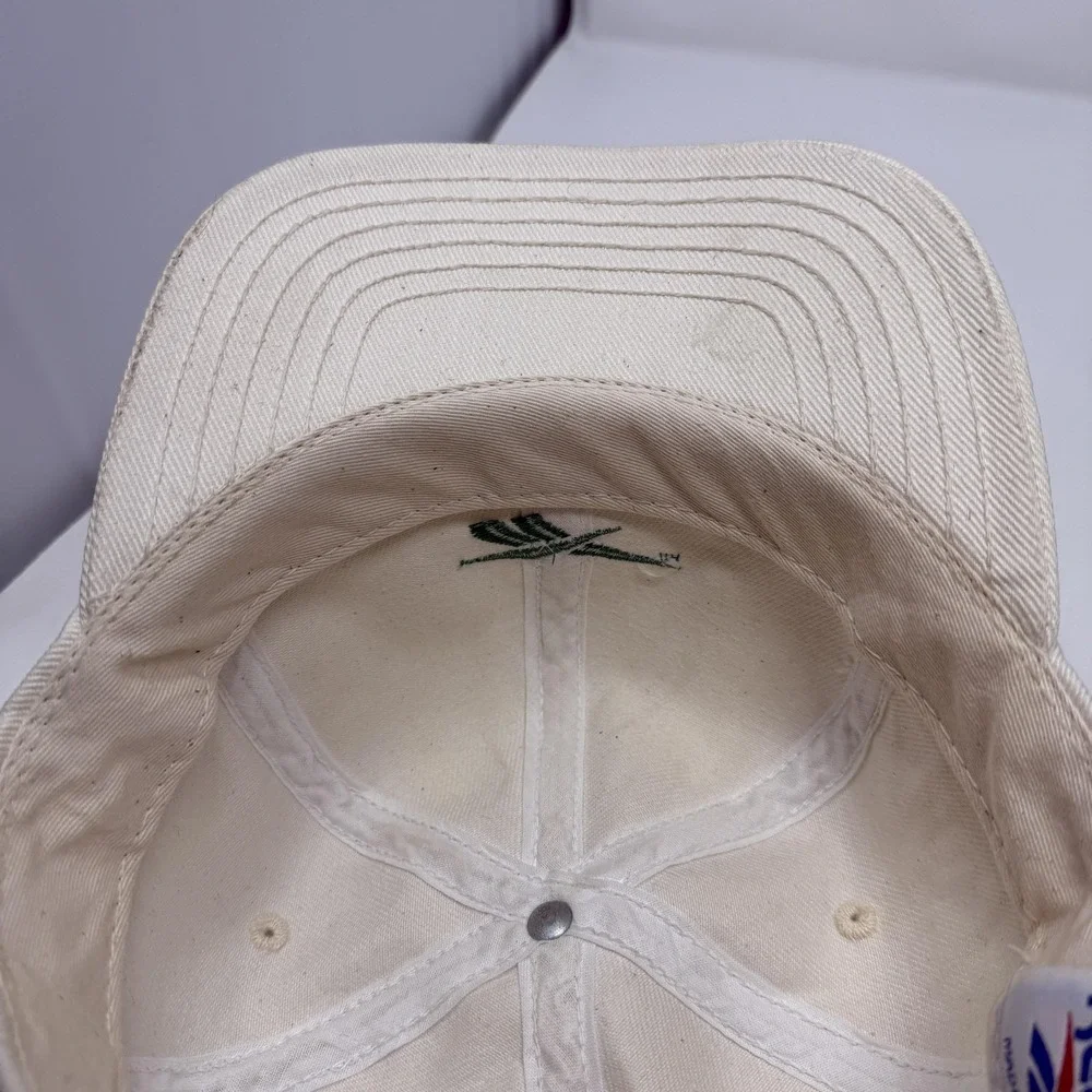 Reebok pre owned